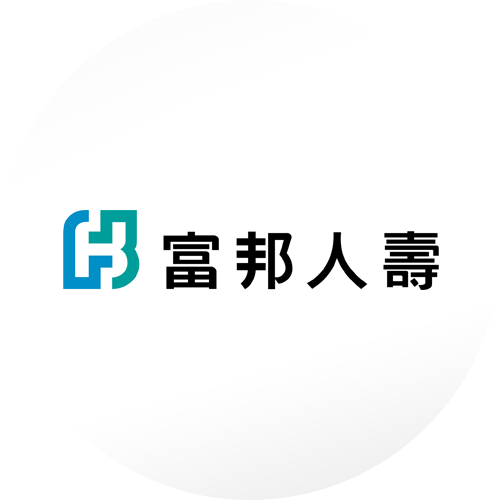 富邦 網頁設計